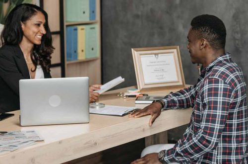 Why The Attorneys of Personal Injury Discuss The Use of Client Testimonials on icontentmart