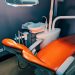 dentures cost canada
