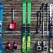 sell used sports gear
