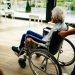 Nursing Home Lawyers New York Rights Negligence and Legal Remedies for Elder Abuse Cases