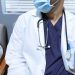 When Should You Choose Medical Scrub Jackets For Maximum Comfort And Daily Performance (1)