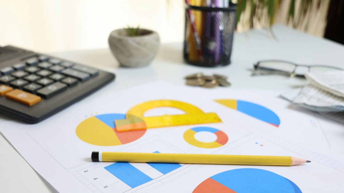 Why QuickBooks Integration Apps Are Essential for Business Efficiency On iContentMart