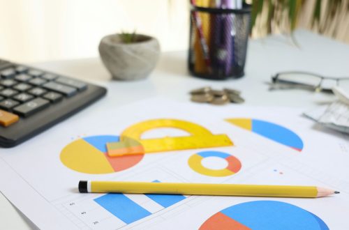 Why QuickBooks Integration Apps Are Essential for Business Efficiency On iContentMart