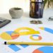 Why QuickBooks Integration Apps Are Essential for Business Efficiency On iContentMart
