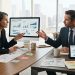 Business owner coordinating personal finances beyond the company balance sheet
