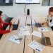 How Professional QuickBooks Guidance Can Improve Business Financial Management