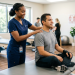 How auto injuries affect everyday tasks in Forest Hill