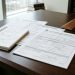 New York swimmer boat injury claim documents