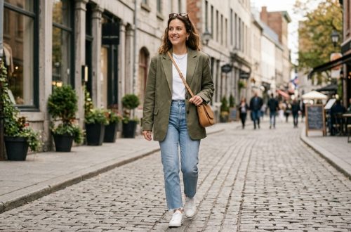 used patagonia clothing
